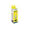 Epson C13T67344A (T6734) Yellow Original Ink Cartridge