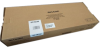 Sharp BP-HB200 Original Waste Toner Bootle- BP-20C20