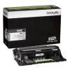 Lexmark 50F0Z00 (500Z) Imaging Unit - MS310 / MS410