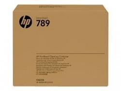 HP CH622A (789) Print Head Cleaning Container - L25500