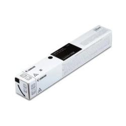 Canon C-EXV65 (5761C001) Black Original Toner - C3326i
