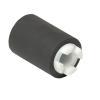 Ricoh AF03-0094 Paper Pick Up Roller - MP 2554