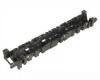 Ricoh B259-4091 Rear Heater Holder - 2016/2020