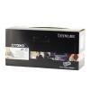 Lexmark C7700KS Black Original Toner - C770 / C722 (C)