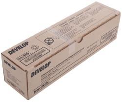Develop TN-414 Original Toner - Ineo 363 / 423