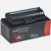 Xerox 109R00725 Black Original Toner - Phaser 3120