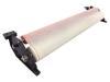 Konica Minolta 57AER70300 Fuser Web Assembly