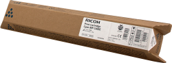 Ricoh MP-C2000 / MP-C2500 / MP-C3000 Cyan Original Toner Cartridge (842039)