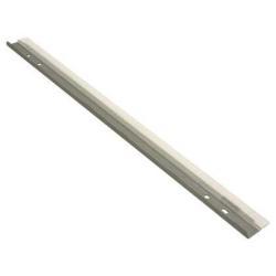 Ricoh D074-6424 Belt Cleaning Blade - MP-C6502SP / MP-C8002SP
