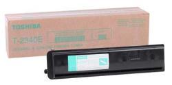 Toshiba T-2340E Original Toner - e-Studio 232-282