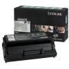 Lexmark 08A0478 Original Toner - E320 / E322