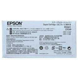 Epson C12C934911 A3 RIPS Original Staple - AM-C5000 / AM-C6000