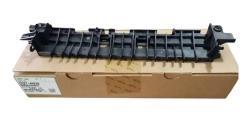 Ricoh D127-4409 Exit Guide Plate - MP301SPF