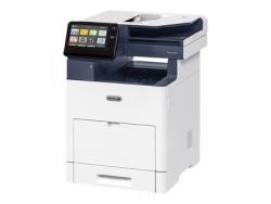Xerox VersaLink B605 A4 Çok Fonksiyonlu Mono Lazer Yazıcı