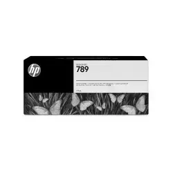 HP CH620A (789) Light Magenta Original Latex Cartridge - L25500 (Ex)