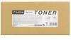 Sagem TNR370 Original Toner - Laser Pro 351 / 356 / 358