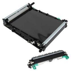 Ricoh 406664 Transfer Belt Unit - SPC430DN / SPC431DN