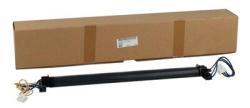 Canon FM4-9382-000 Fixing Film Assembly