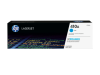 HP CF411A (410A) Cyan Original Toner - M452dn / M477dw