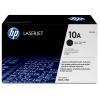 HP Q2610A (10A) Black Original Toner - Laserjet 2300 (B)