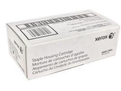 Xerox 008R12964 Original Staple Cartridge - VersaLink VLB600