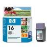 HP C1816A (16) Original Photo Cartridge (Ex)