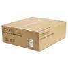 Ricoh 403116 Color Original Drum Unit - SP C820DN