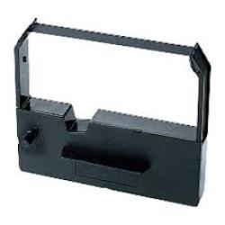 Epson ERC-03 Compatible Printer Ribbon - 220/240