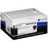 Lexmark 84C5HC0 Cyan Original Toner High Yield - CX725