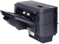 Kyocera DF-470 (1205JS0UN0) Document Feeder - FS-6025MFP