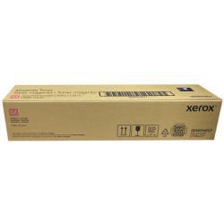 Xerox 006R04857 Magenta Original Toner - C9265 / C9275