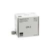 Ricoh/NRG 817145 CPI-2 Ink - CP-303 / CP-304