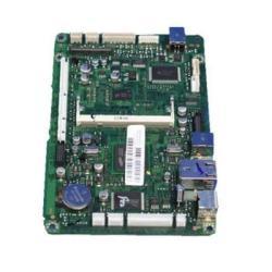 Xerox 140N63399 Network Main Board PBA Controller Assy
