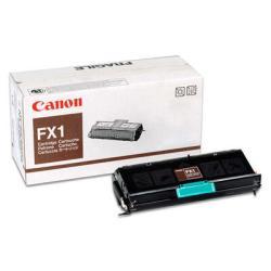 Canon FX-1  (1551A003) Original Toner - Fax L6500 / L330