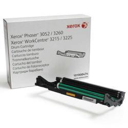 Xerox 101R00474 Original Drum Unit - Phaser 3052