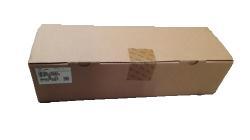 Ricoh M026-3206 Toner Supply Unit - Red