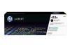 HP CF410X (410X) Black Original Toner - M452dn / M477dw