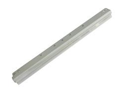Sharp CB-TA334F (UCLEZ0009QSZZ) Drum Cleaning Blade - AR-160 / AR-161