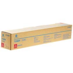 Konica Minolta TN-319 (A11G350) Magenta Original Toner - C360