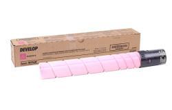 Develop TN-216M Magenta Original Toner Cartridge - Ineo +220