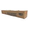 Xerox 013R00604 Charge Corotron Unit - DocuColor 240