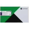 Lexmark B225H00 Black Original Toner High Yield - B2236dw / MB2236adw