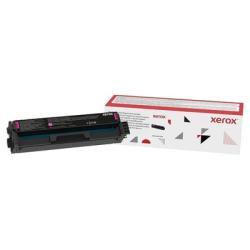 Xerox 006R04397 Magenta Original Toner High Yield - C230 / C235