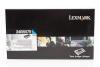 Lexmark 24B5579 Blue Original Toner - CS748 / CS740