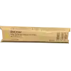 Ricoh 821106 (SP C430A) Yellow Original Toner - SP C430DN