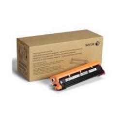 Xerox 108R01418 Magenta Original Drum Unit - Phaser 6510