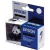 Epson C13S02018740 Black Original Ink - 400 / 440 (Ex)