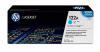 HP Q3961A (122A) Cyan Original Toner - LaserJet 2550
