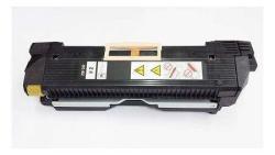 Xerox 126K41000 Fuser Assembly 110V - C60 / C70