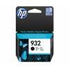 HP CN057A (932) Black Original Cartridge - OfficeJet 6100 (Ex)
